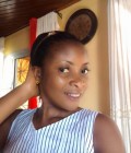 Rencontre Femme Cameroun à Monatélé : Bene, 32 ans